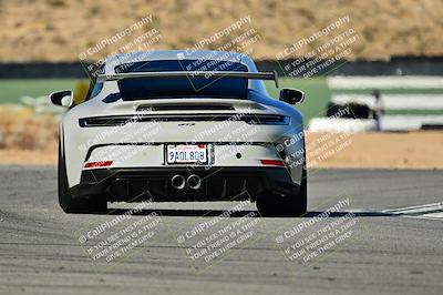 media/Nov-02-2025-Star Car (Sun) [[61724e2e34]]/Blue/Session 3/